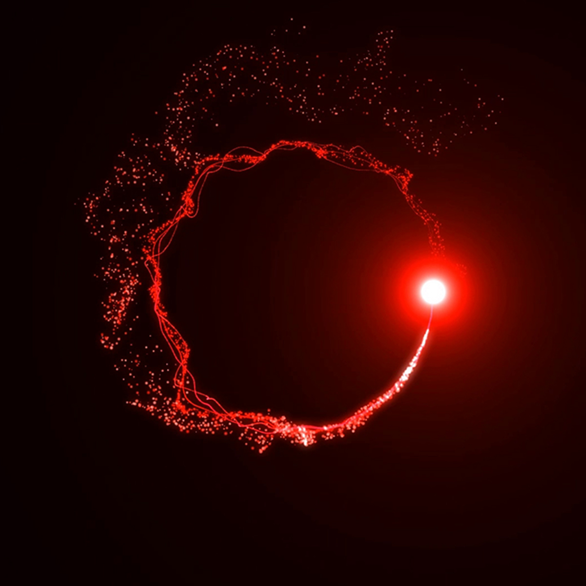 Motion Graphics 3